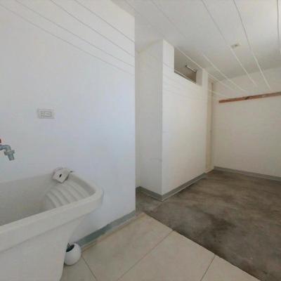 VENTA DE HERMOSO DÚPLEX FRENTE AL MAR, PIMENTEL